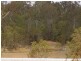 Tamborine QLD 4270