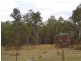 Tamborine QLD 4270