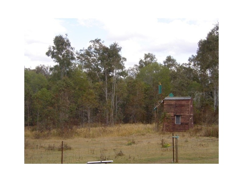 Tamborine QLD 4270
