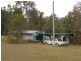 Tamborine QLD 4270