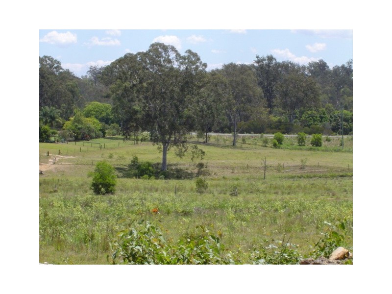 Tamborine QLD 4270