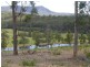 Tamborine QLD 4270