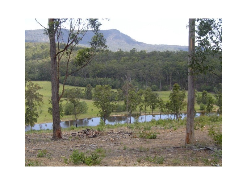 Tamborine QLD 4270