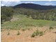 Tamborine QLD 4270