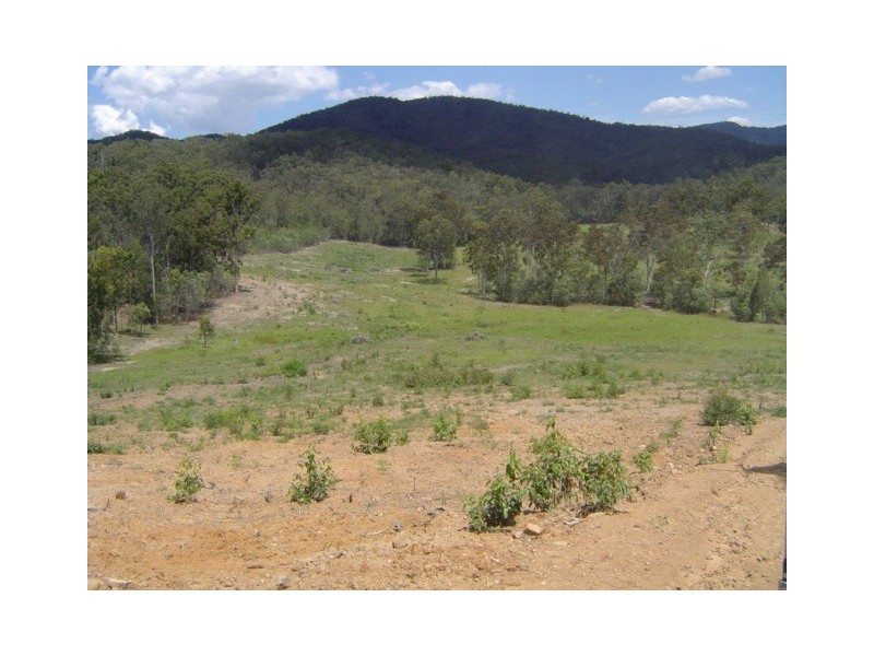 Tamborine QLD 4270