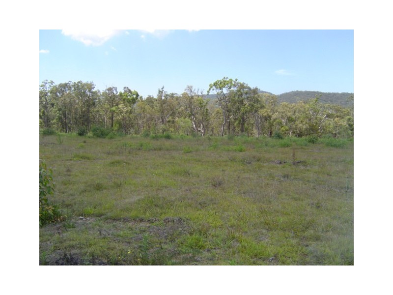 Tamborine QLD 4270