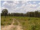 Tamborine QLD 4270