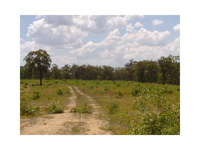 Tamborine QLD 4270