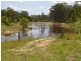 Tamborine QLD 4270