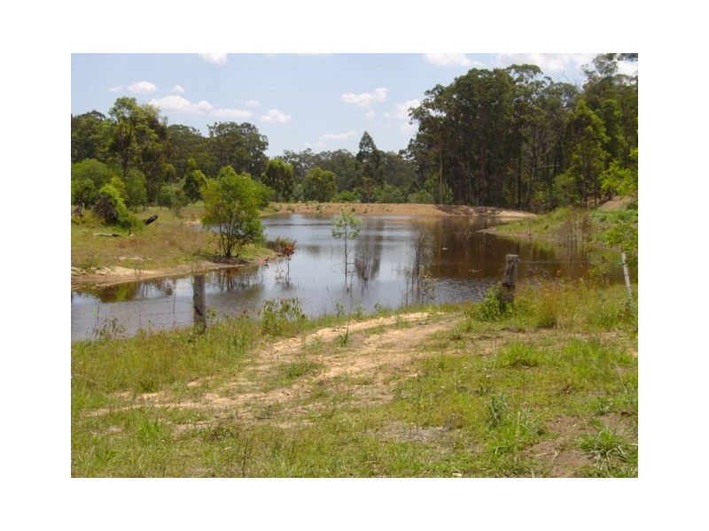 Tamborine QLD 4270