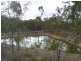 Tamborine QLD 4270