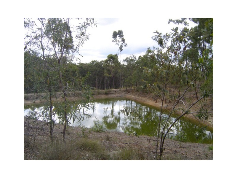 Tamborine QLD 4270