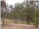 Tamborine QLD 4270
