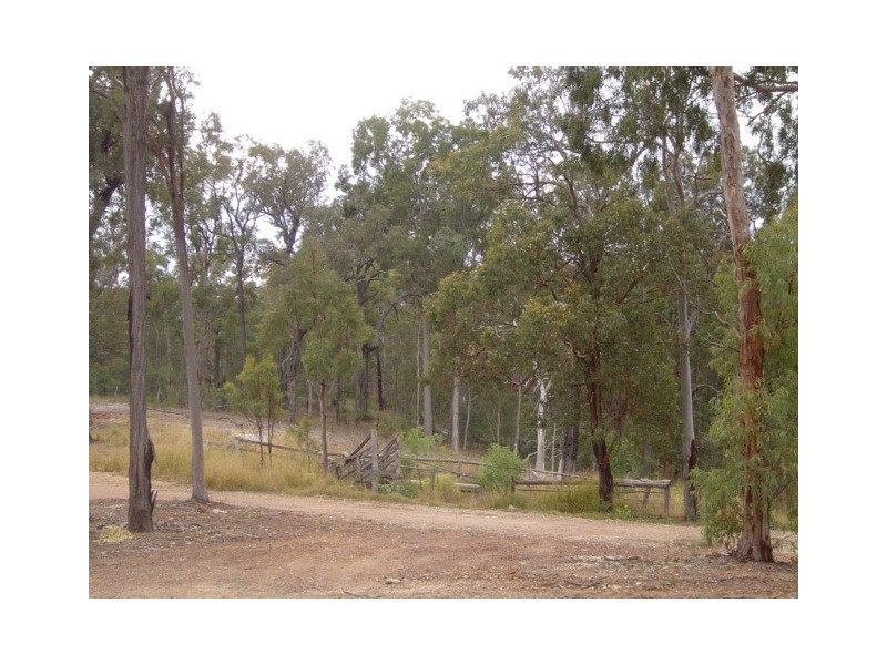 Tamborine QLD 4270