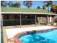 45 Amy Drive, Beenleigh QLD 4207
