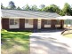 45 Amy Drive, Beenleigh QLD 4207