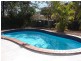 45 Amy Drive, Beenleigh QLD 4207