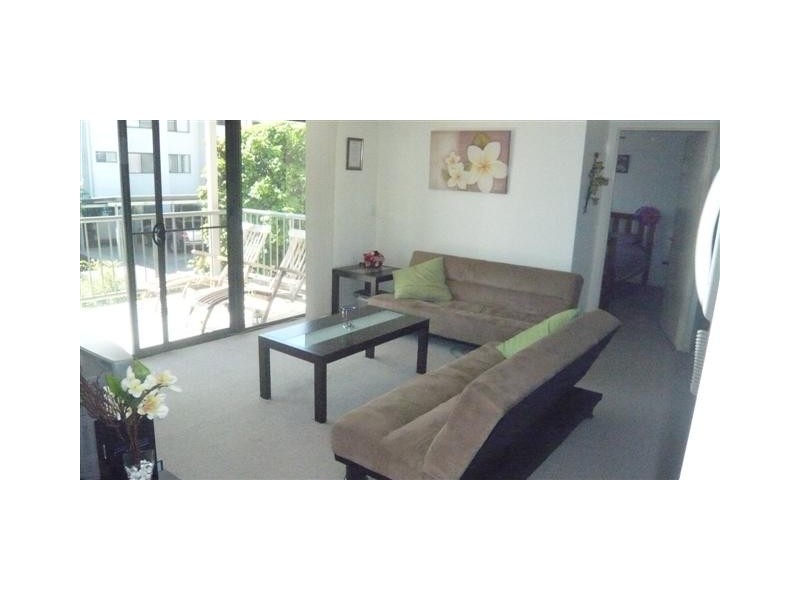 9/66 University Drive, Meadowbrook QLD 4131