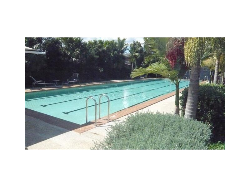 9/66 University Drive, Meadowbrook QLD 4131