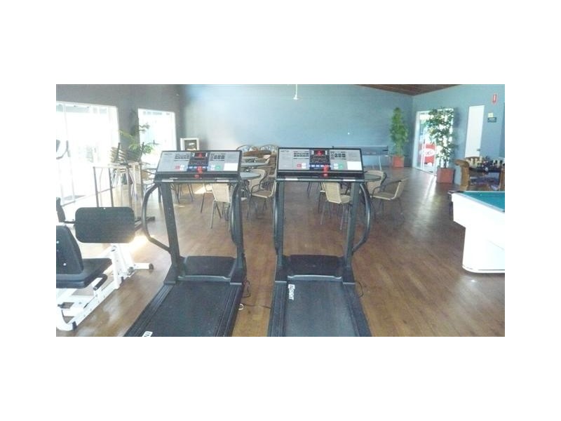 9/66 University Drive, Meadowbrook QLD 4131