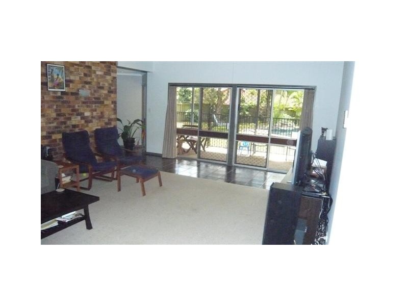 11 Aragon Street, Beenleigh QLD 4207