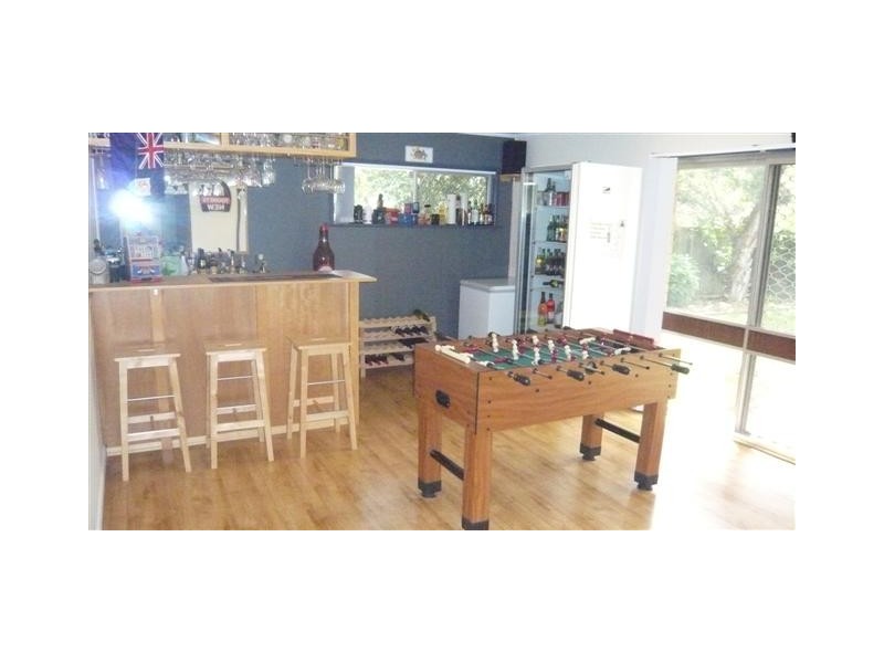 11 Aragon Street, Beenleigh QLD 4207