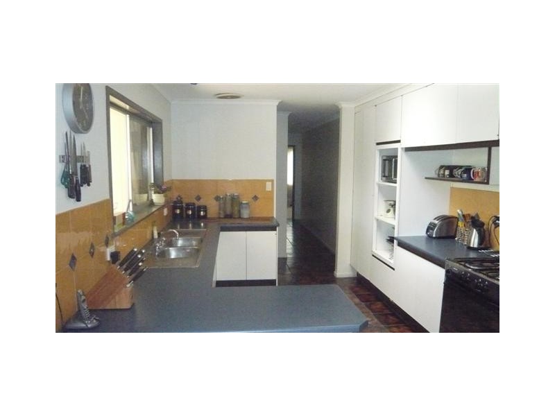 11 Aragon Street, Beenleigh QLD 4207