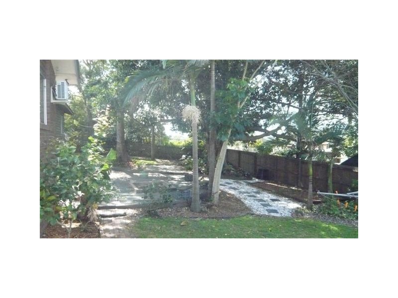 11 Aragon Street, Beenleigh QLD 4207