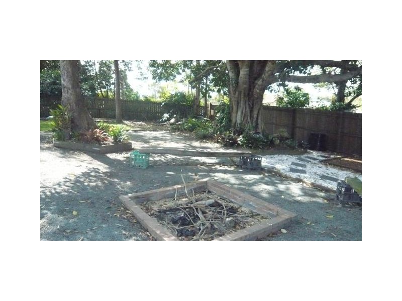 11 Aragon Street, Beenleigh QLD 4207