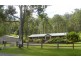 139 Williamson Road, Tamborine QLD 4270