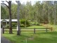 139 Williamson Road, Tamborine QLD 4270