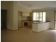 139 Williamson Road, Tamborine QLD 4270