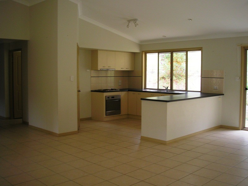139 Williamson Road, Tamborine QLD 4270