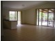 139 Williamson Road, Tamborine QLD 4270