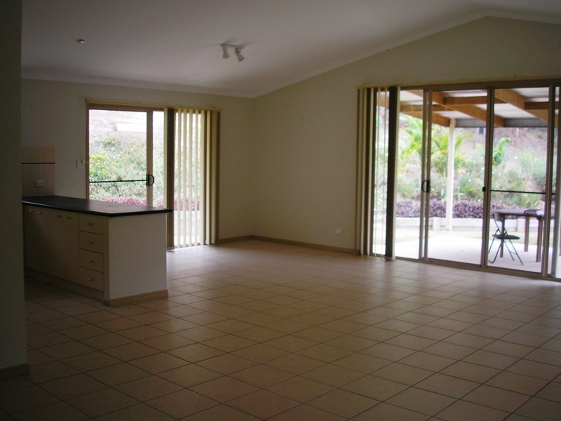 139 Williamson Road, Tamborine QLD 4270