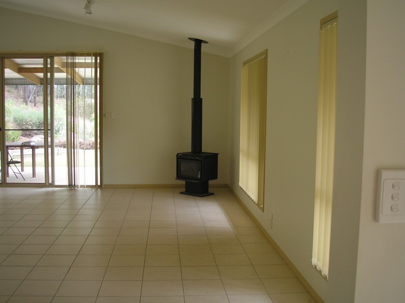 139 Williamson Road, Tamborine QLD 4270