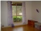 139 Williamson Road, Tamborine QLD 4270