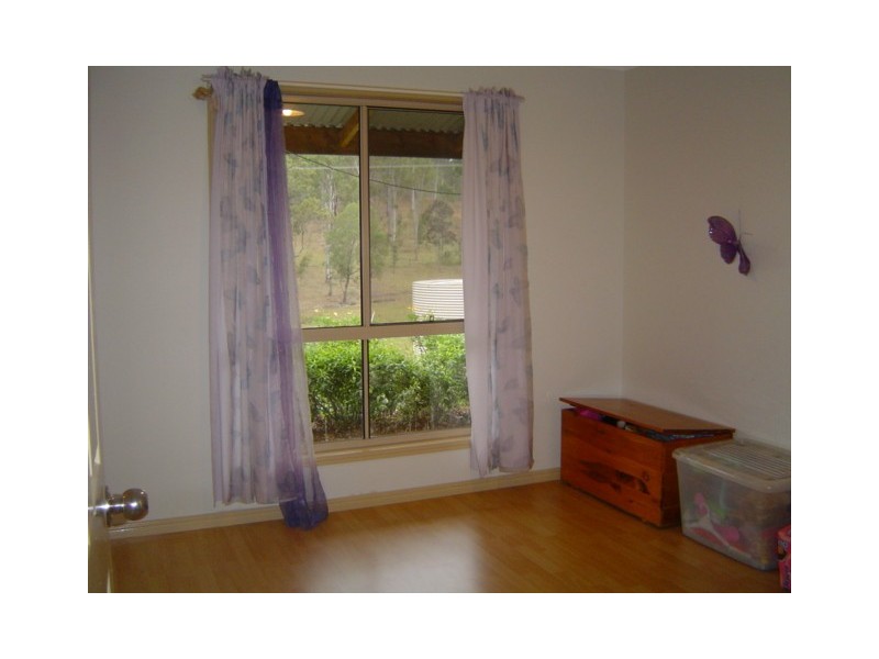 139 Williamson Road, Tamborine QLD 4270