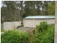 139 Williamson Road, Tamborine QLD 4270