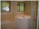 139 Williamson Road, Tamborine QLD 4270