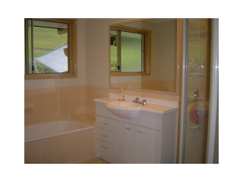 139 Williamson Road, Tamborine QLD 4270