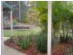 139 Williamson Road, Tamborine QLD 4270