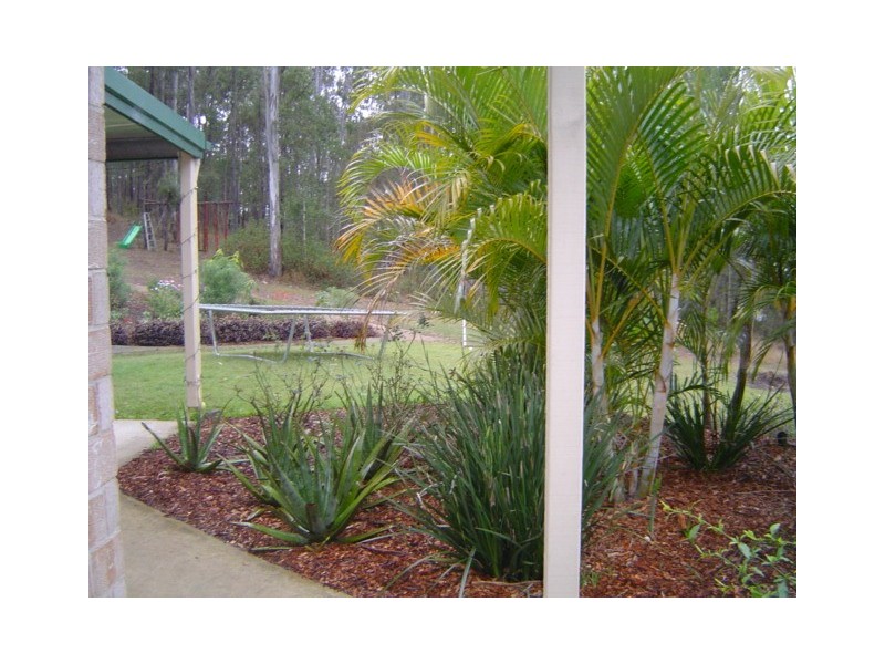 139 Williamson Road, Tamborine QLD 4270