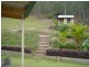 139 Williamson Road, Tamborine QLD 4270