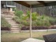 139 Williamson Road, Tamborine QLD 4270