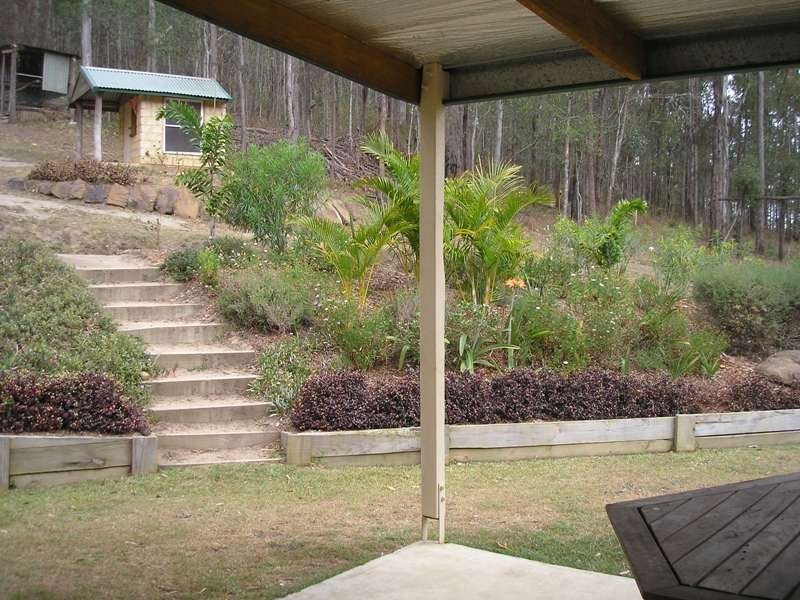 139 Williamson Road, Tamborine QLD 4270