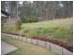139 Williamson Road, Tamborine QLD 4270