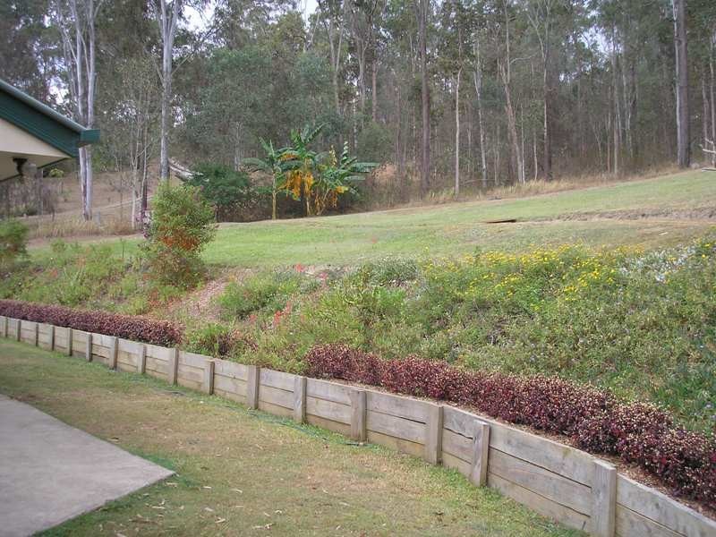 139 Williamson Road, Tamborine QLD 4270