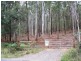 Tamborine QLD 4270