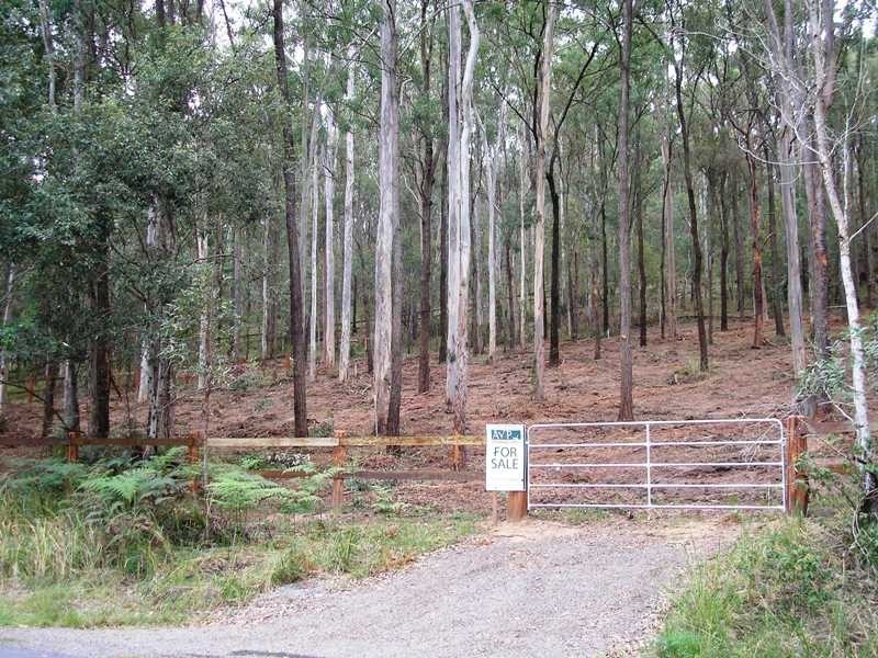 Tamborine QLD 4270